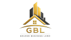 logo2.webp